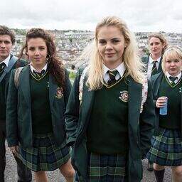 jamie-lee-o-donnell-derry-girls-star-accepted-she-ll-always-be-known